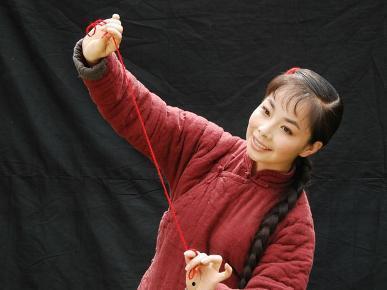 王二妮最新爆料,揭秘娱乐圈不为人知的幕后故事